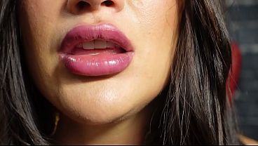 Mental Override... And You Let It Happen