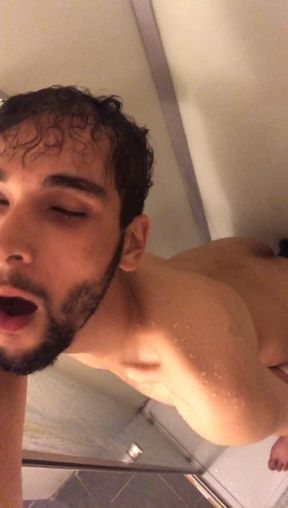 Rebeu gets fucked