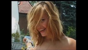 Lesbians Also Like Cock