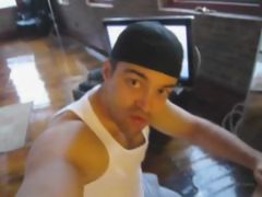 Hot Greek Twink