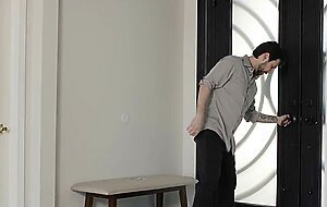 Sweetsinner, freya parker the seductress seduce me