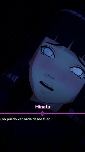 My Hentai Fantasy - Christmas Special - The Naked Bodies of Hinata, Nami and Bulma   Clip 1