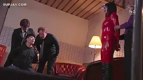 Ssni 994 [uncensored ] Female Undercover Investigator Hooked On An Aphrodisiac Porn 1920x Mp
