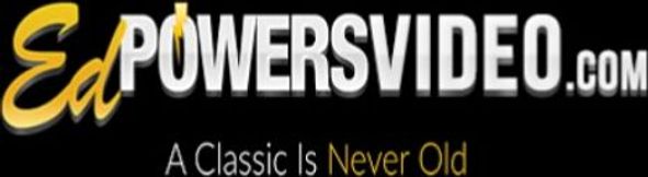 Big-titted Bethany Benz deepthroats old cock and gets pounded