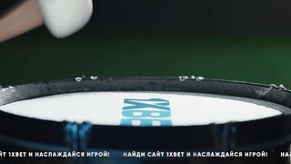 Компиляция Соло Футанари