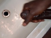 Relief