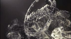 Anissa Diamond and toys - Huge toys fucking my ass and pussy part 4