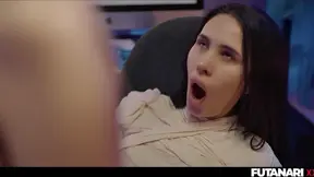 Hot Girls Take Multiple Cocks & Get Creamed Together Compilation