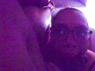 Step sister mother I'd like to fuck mouth screw and spunk flow