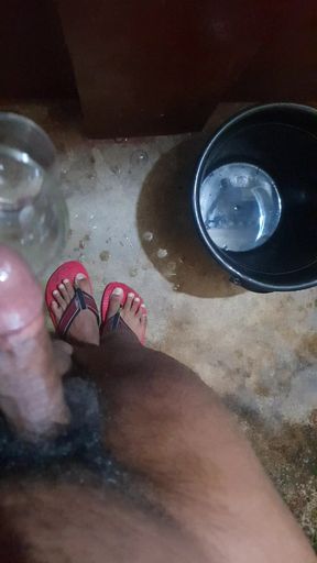 Desi hot sexy boy masterbation