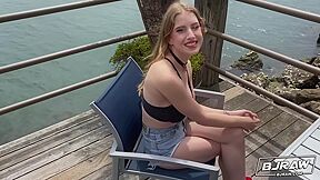 Lustful Pornstar Memorable Adult Movie