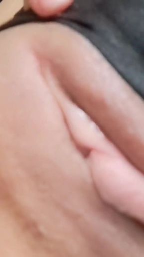 Stunning moment from &quot;DO YOU DARE TO WATCH THIS VIDEO ? OF COLOMBIAN INFLUENCER&quot;