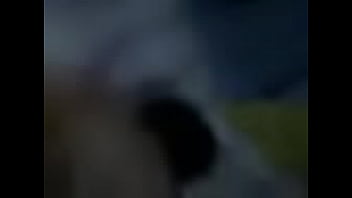 con mi ex. venezuela, trujillo