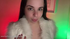 NICE Advent Calendar: Day 1