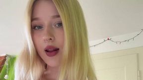 Community Member @misa_xd @Showing Boobs and #Small Tits #18+ Teen #Blonde #Nude gratis nsfw sexy | Tik.Porn