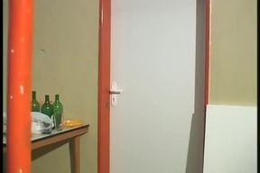 Boys Hard Working Twinks Full Czech Twink Vintage)