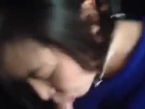 SG Girl, Joanne Full Video