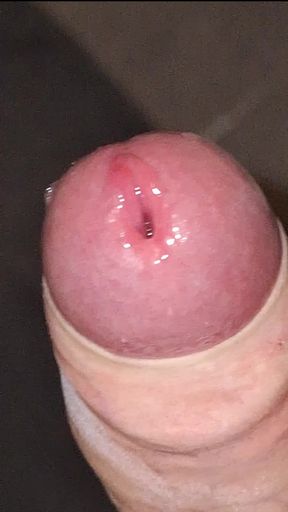 Playing With Zoom levels Short