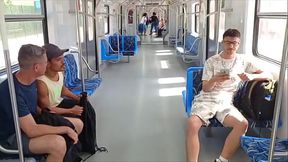 domingo de sol, dia perfeito pra fuder na cachoeira