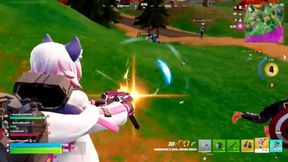 XXX vibes… chaotic, loud, and still catching dubs 😈🎮
