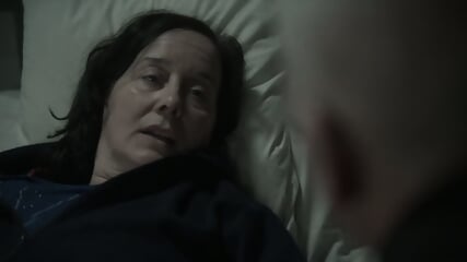 En el barro (2025) 1 capitulo 7 mini serie argentina