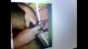 video-2012-04-22-16-43-40