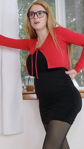 Rapid Impregnation Serum