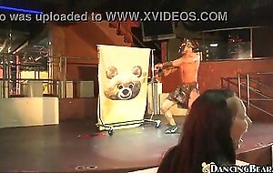 Juicy and racy blowjobs