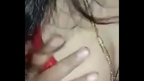 Bengali Whore Housewife