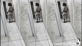 Trailer - AFTER THE COMEDY SHOW I GOT TOO HARD - Lays Lopes