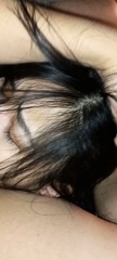 Bbm Sucking Cock