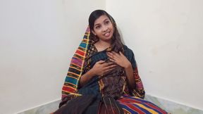Viral Sex video College Girl Sex With Her Boyfriend Passionate Couple Moment