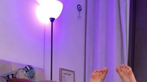 Social Media Creator @SofiaReyess @Sextoy in the mouth and #Solo #Glasses Porn #Latina #Petite porno video | Tik.Porn