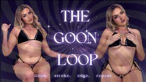 The Goon Loop