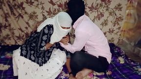 Desi Hot Bhabhi Part 1