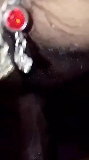 Please Don't Cum in My Puccy!!!