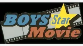 Hot Gay Creampie After Intense Hardcore Fuck Session