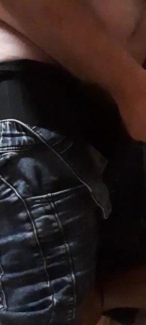 trav anal