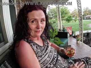 Ali Allure Screws Her Virgin Stepson TRAILER - See Full on RED