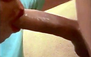 twink gets fucked by big cock bareback