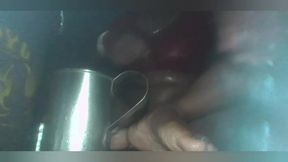 Indian Sex Video
