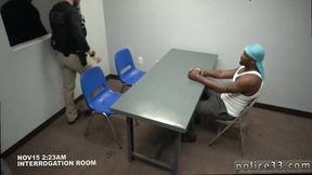 Bare Male Gay Police Xxx Prostitution Sting