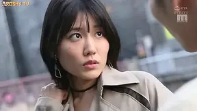 Jinguji Nao, Nao Jinguji And Nao Jinguuji In Incredible Xxx Video Big Ass Crazy Just For You