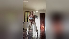 Incredible Xxx Clip Vertical Video Exclusive Youve Seen
