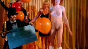 Hottest Porn Classics 2 france porn