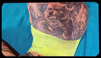 Punk Loka’s Fiery Debut with Carmona – Intense Passion latest uploads