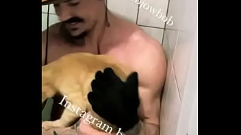 Bob Jow