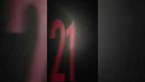 ”Mature Franny loves licking her younger Girlfriend Sarah Charming”