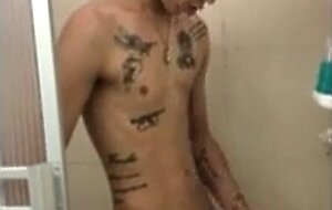 Hermanastra pequena cachonda le gusta que su hermano se la folle duro - porno en espanol historia