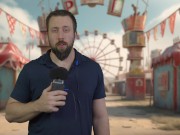 2024 Groundcock Day at Gobblin' Knob